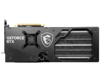 MSI GeForce RTX 4060 Ti Gaming X Trio 8G GDDR6 - 1146015 - zdjęcie 3